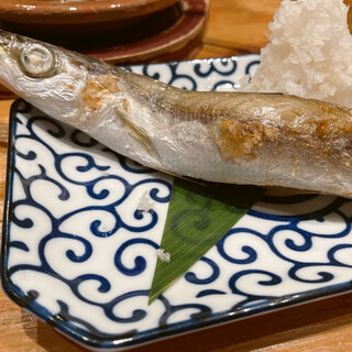 居酒屋 からふる_1