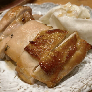 居酒屋 からふる_0