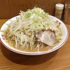 みそラーメンのよし乃 札幌アピア店