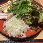 Shabushabu Sukinabe Omoki - 