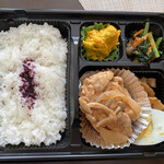 Vivo - チキンクリーミートマト煮込み、円やかな味わい(*´-`)