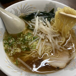 お食事処 たかひろ - 