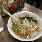 お食事処 たかひろ - 