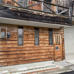 Vivo - 開店15分前の静けさ(´∀｀*)