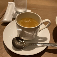 洋食 麦星 by グリル満天星 麻布十番 日本橋髙島屋店 - 