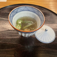 肉和食 月火水木金土日 - 