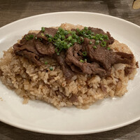 うしごろバンビーナ 恵比寿本店 - 