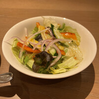 洋食 麦星 by グリル満天星 麻布十番 日本橋髙島屋店 - 