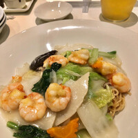 南国酒家 原宿本店 - 