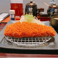 とんかつ まい泉 青山本店 - 