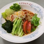 ヒマラヤラーメン - 