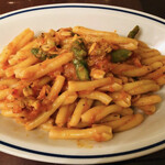 イタリア料理 Trattoria Mezzanino - 