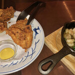 イタリア料理 Trattoria Mezzanino - 