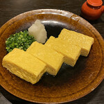 鎌倉 松原庵 青 - 