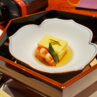 個室和食東山 新橋店 - 