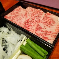 個室和食東山 新橋店 - 