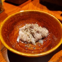 個室和食東山 新橋店 - 