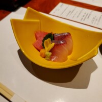 個室和食東山 新橋店 - 