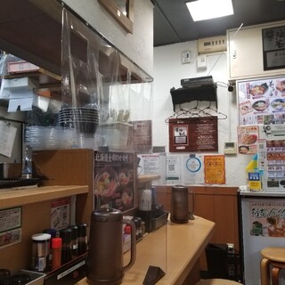 弟子屈ラーメン_2