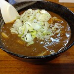 Soba Tarou - 