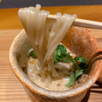 日本料理 幸庵 - 