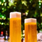 Bar Dining FIVE Arrows - 