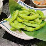 串の味 東八 - 