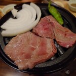 海へ - 4,000円(税込)コース飲放題付、炙り中