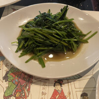 ステーキハウスハマ 六本木本店 - 