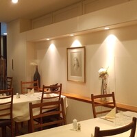 レストラン香味屋 - 