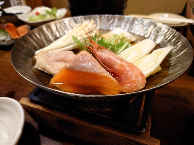 Umi e Obihoro Chuo Ten photo 5