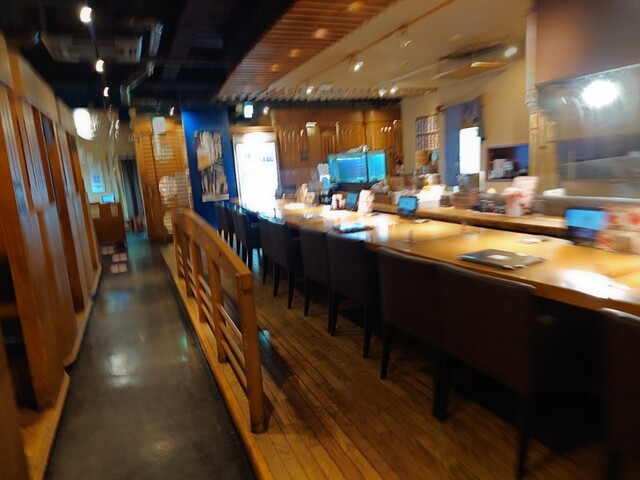 Umi e Obihoro Chuo Ten photo 4