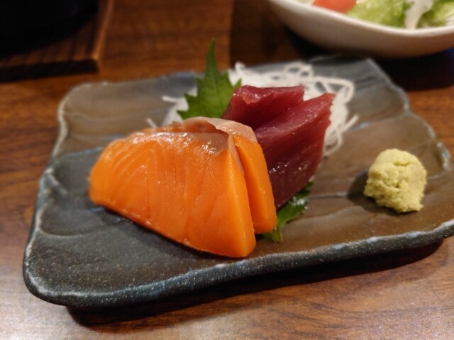 Umi e Obihoro Chuo Ten photo 3