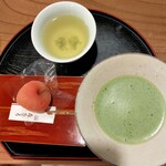 雀おどり總本店 - 