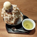 雀おどり總本店 - 