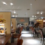 キリンビール園  アーバン店 - 