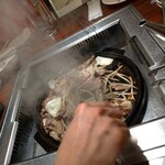 キリンビール園  アーバン店 - 