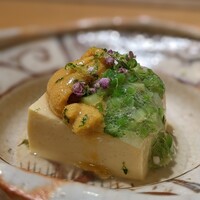 日本料理 e. - 