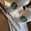スターバックス コーヒー 羽生パーキングエリア（下り線）店