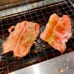 Yakiniku Raiku - 