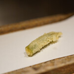 日本橋 蕎ノ字 - 