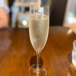 バンディエラ - 