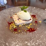 バンディエラ - 