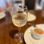 バンディエラ - 