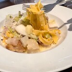 バンディエラ - 