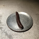 PATISSERIE ASAKO IWAYANAGI - ショコラ