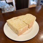 バンディエラ - 