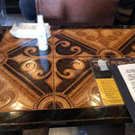 ジャズ喫茶ちぐさ - 