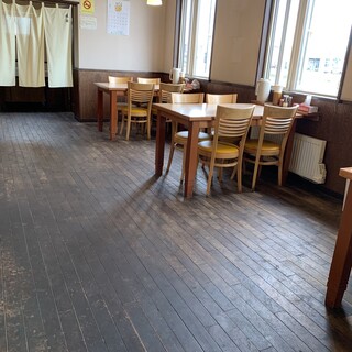 らーめん一平_2