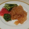 Chinese Dining 嘉賓 浅草店